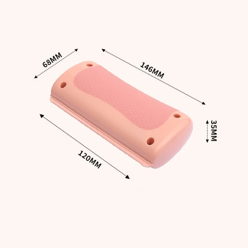 Professional Pet Brush