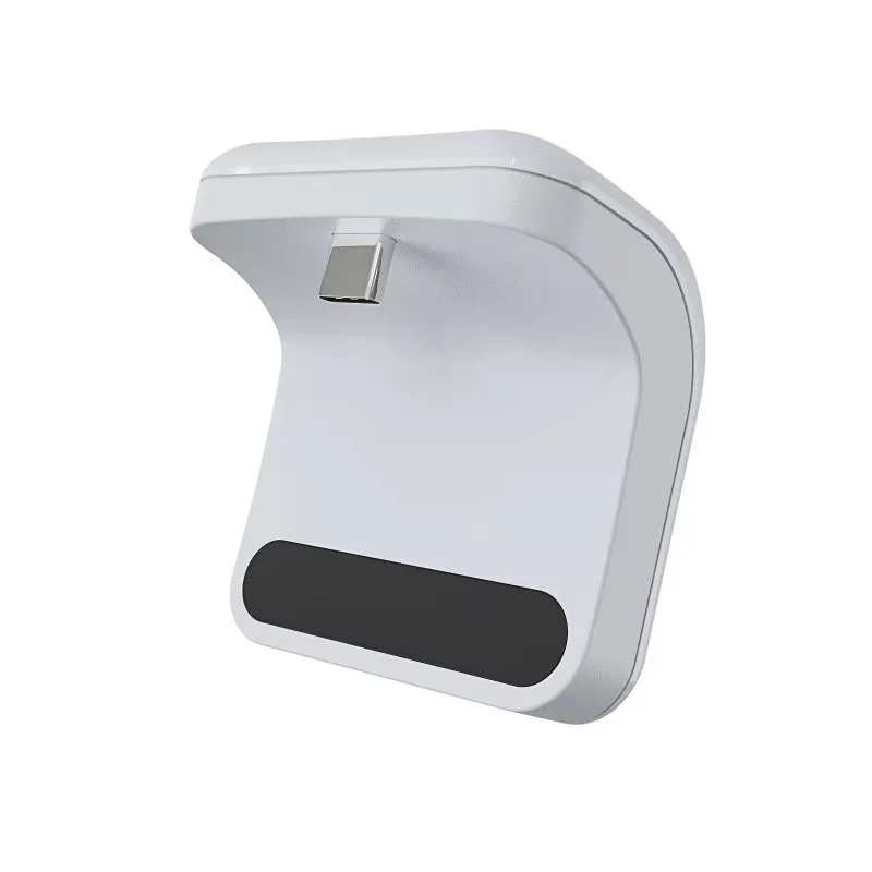Rechargeable Battery Pack for PS5 Controller