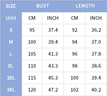 Retro V-neck Loose Casual Dress