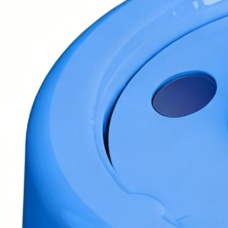 Slow Feeder Licking Bowl with Rolling Ball