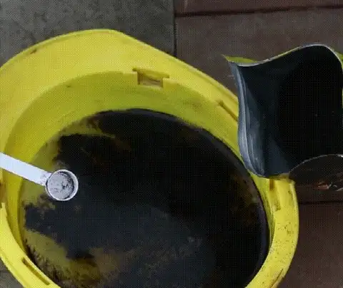 Soil Activator for Plants