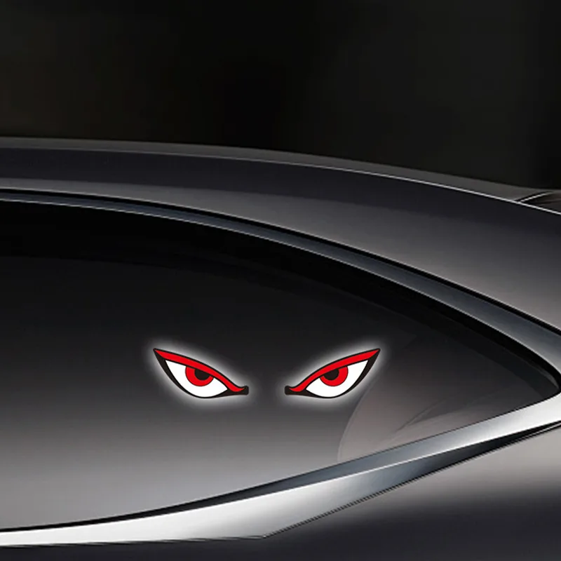 Solar LED Car Warning Light