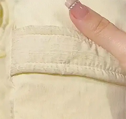 Stain Removal Wet Wipes