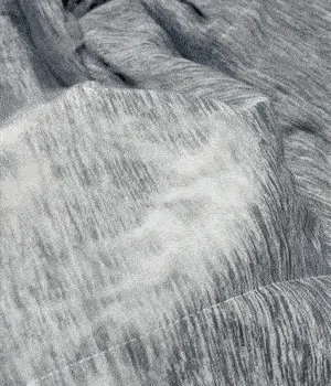 Summer Cooling Blanket