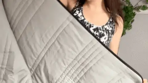 Summer Cooling Sleep Mat
