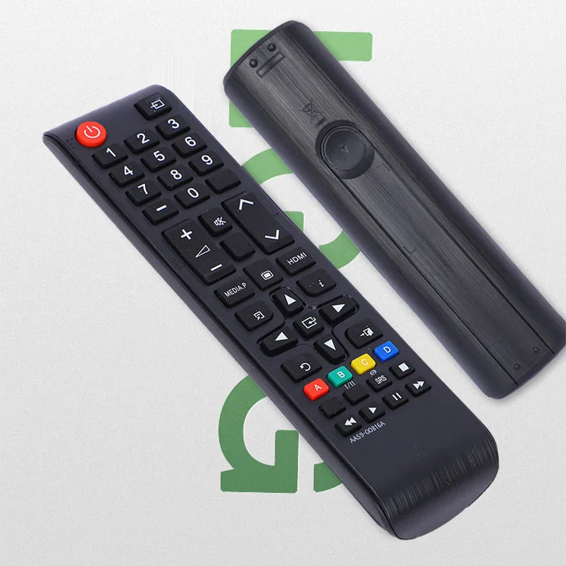 Universal Smart TV Remote Control, Model AA59-00816A