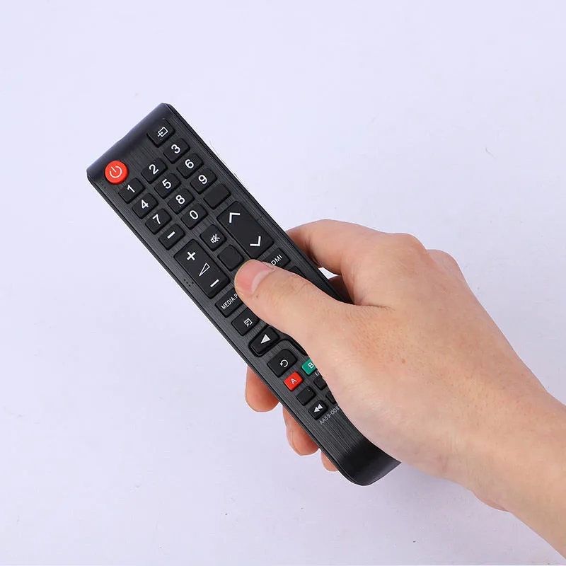 Universal Smart TV Remote Control, Model AA59-00816A