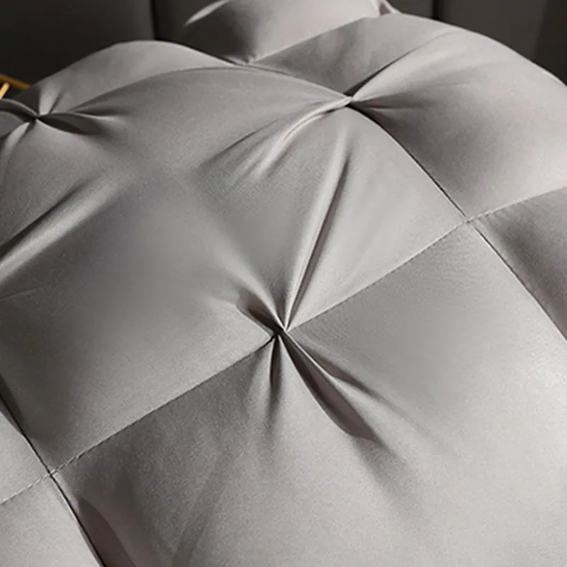 Washable Ergonomic Neck Pillow