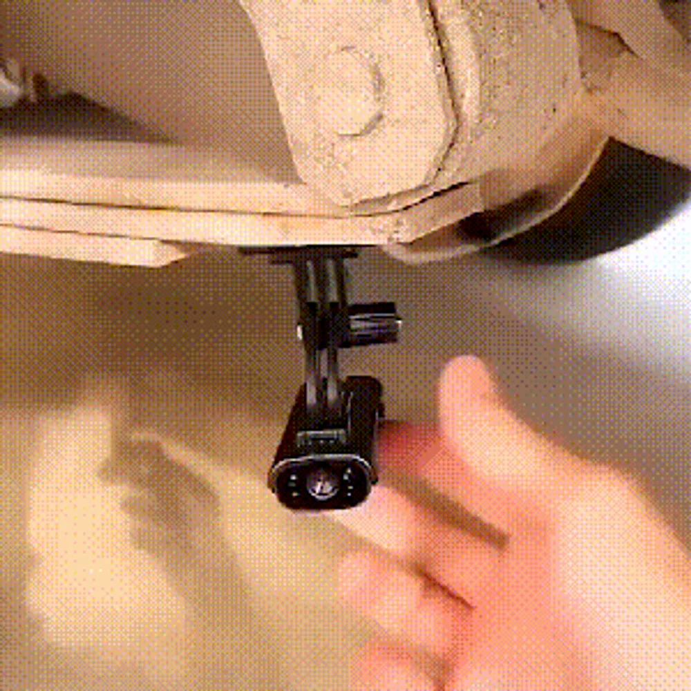 Wireless Wifi Camera Security Camera