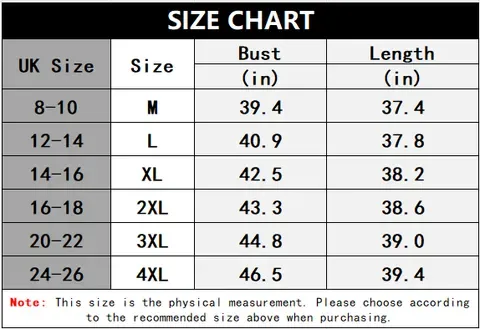 Women Casual Loose Pocket Long Sleeves Dress