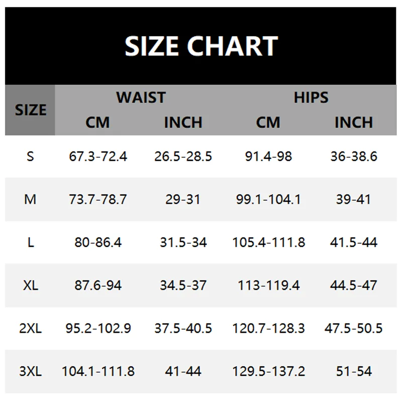 Women’s Athletic Shorts with Pockets