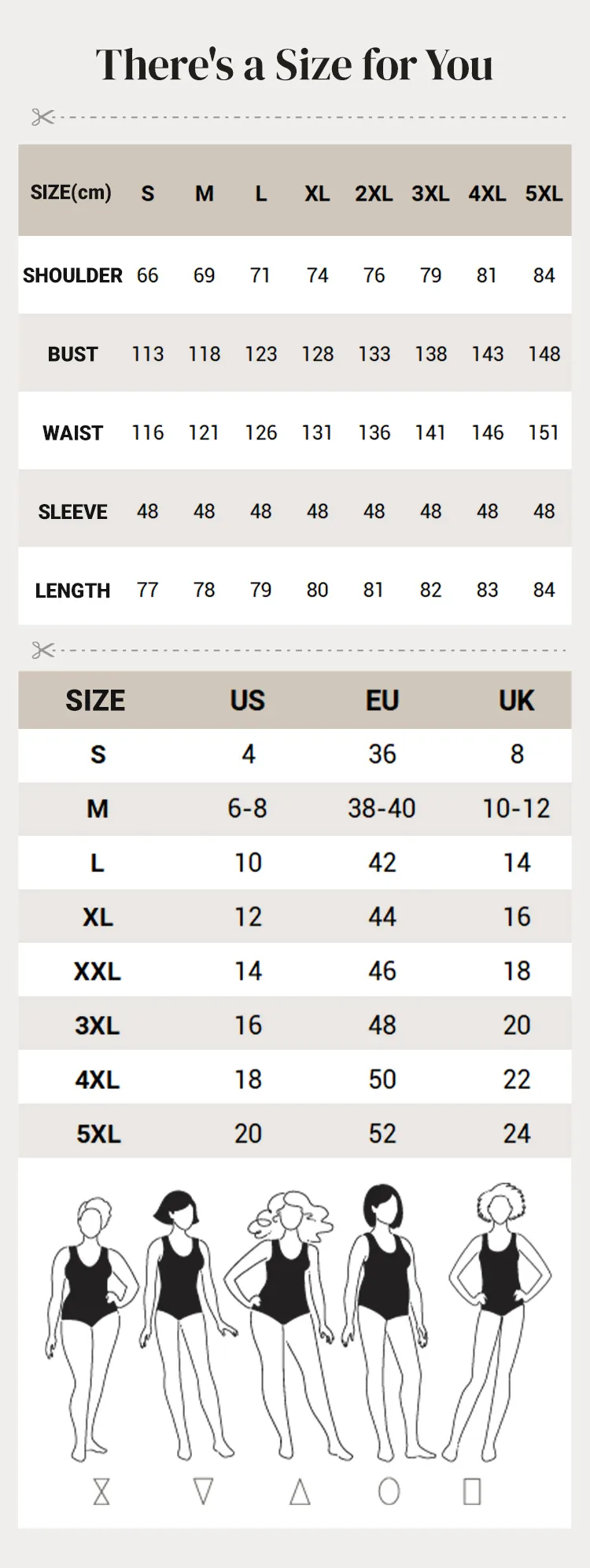 Women’s Autumn/Winter Zipper Hooded Sweater