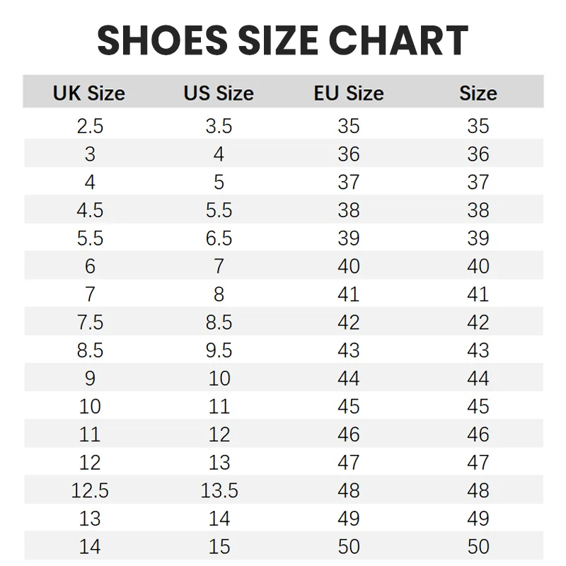 Women’s Bowknot Peep-Toe Wedge Sandals
