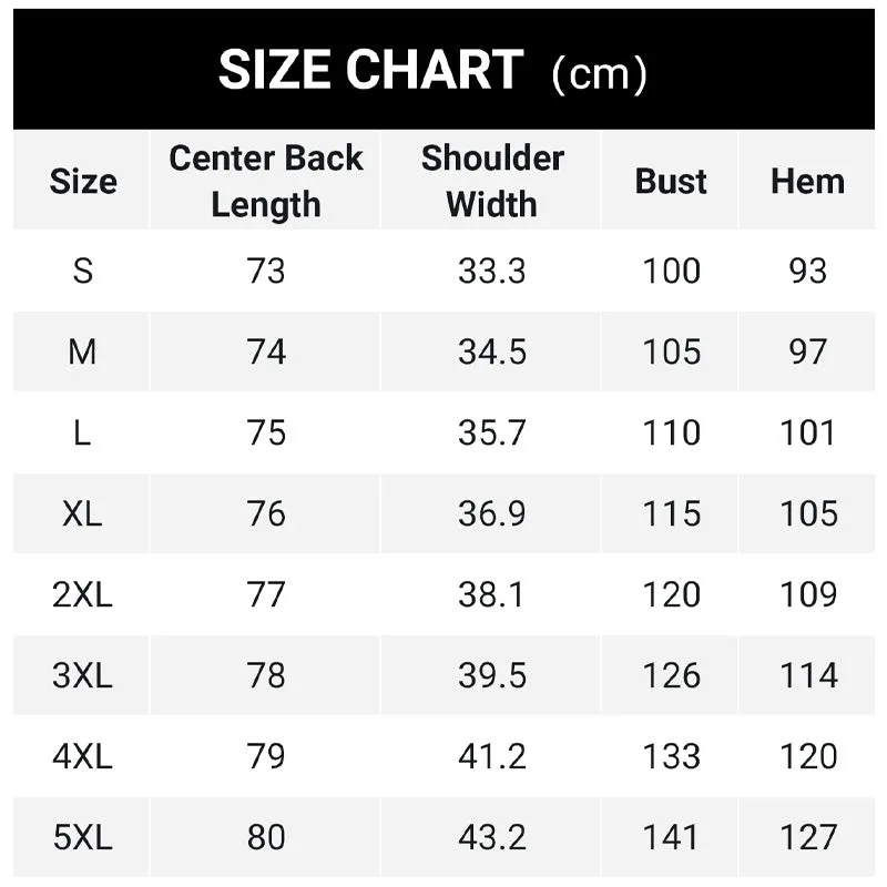Women’s Chiffon Zip-up Neck Casual Top