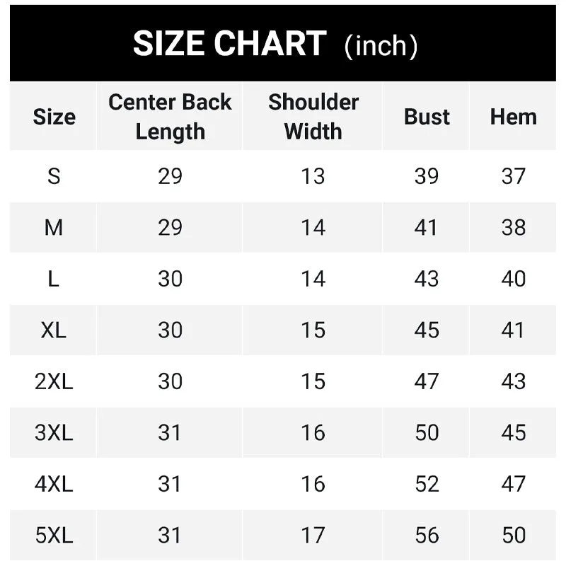 Women’s Chiffon Zip-up Neck Casual Top
