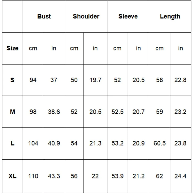 Women’s Long-Sleeve Crew Neck Sweater with Star Pattern