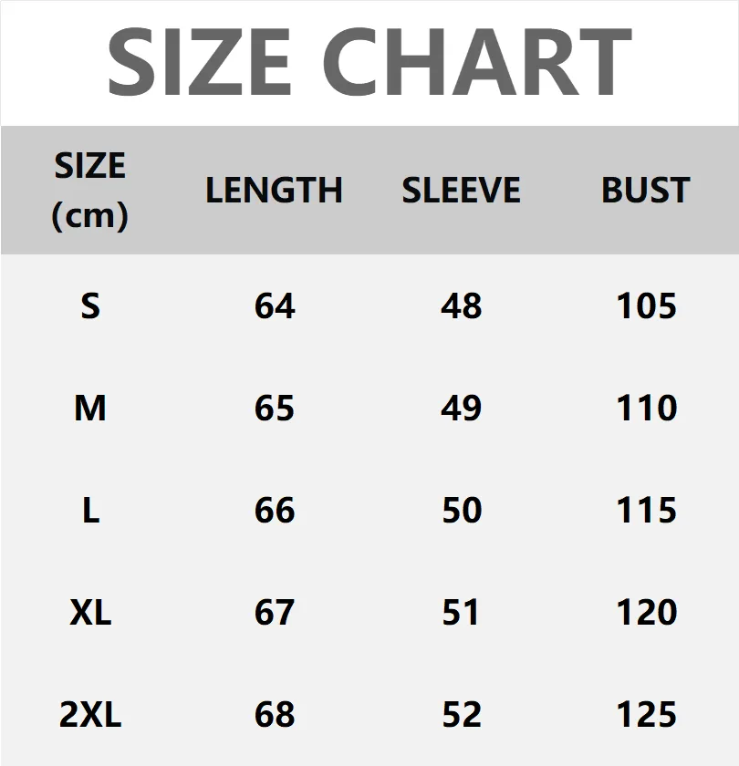 Women's Loose Fit Long Sleeve Knit Sweater
