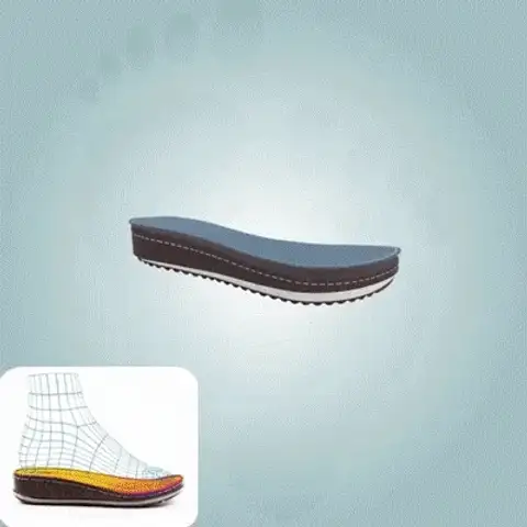 Women’s Printed Sneakers