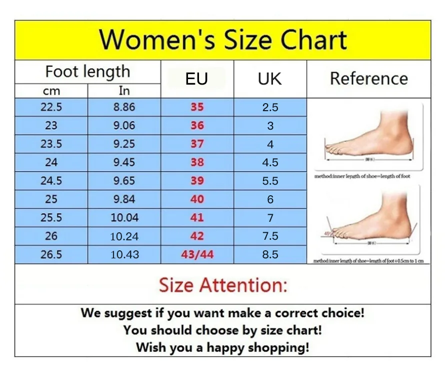 Women’s Printed Sneakers