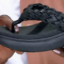 Women’s Simple & Supportive Sandals