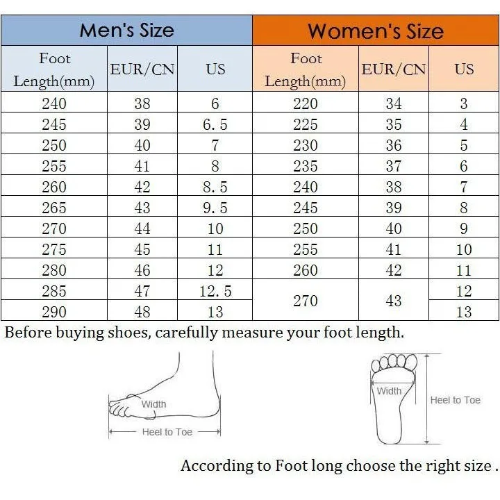 Women’s Simple & Supportive Sandals
