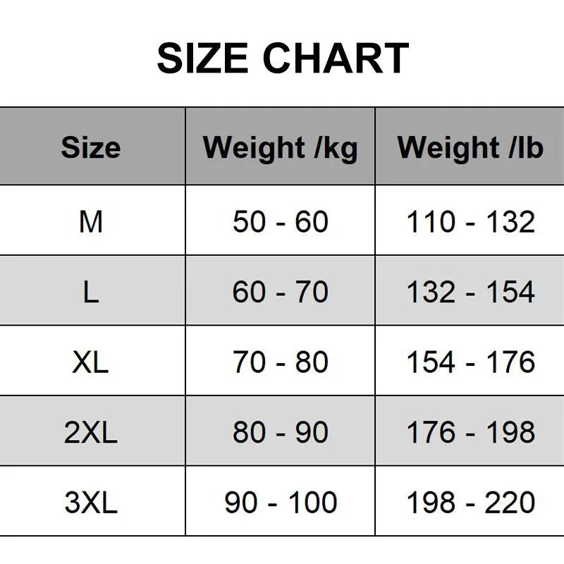 Women's Thick Faux Cashmere Thermal Coat
