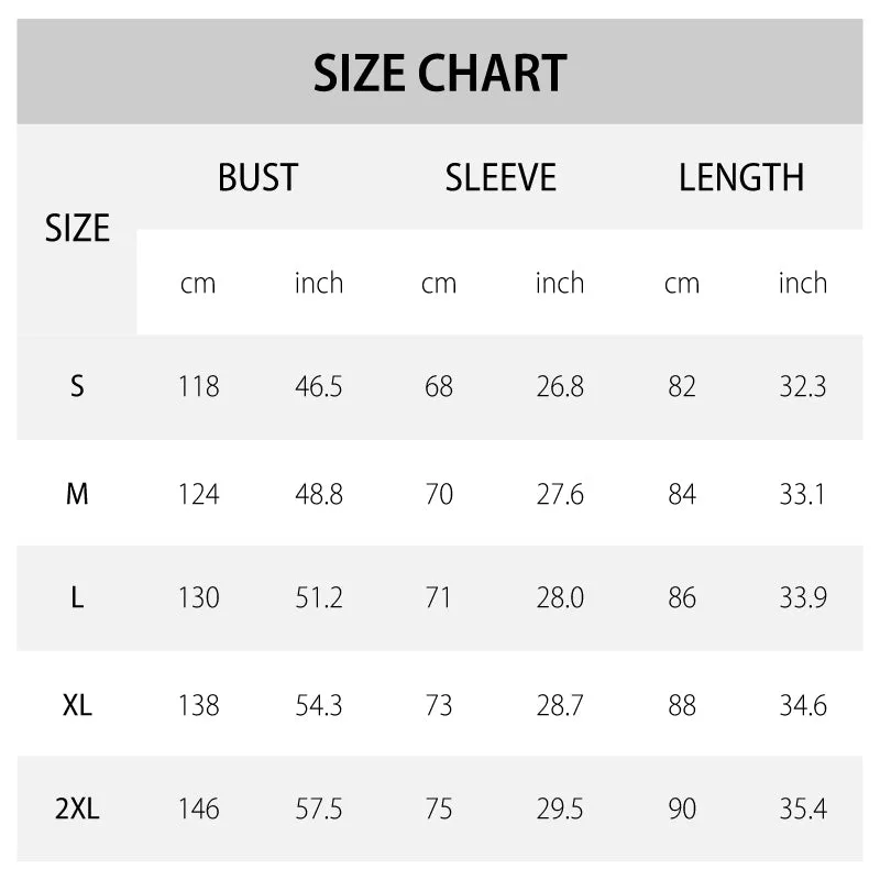 Women’s Winter Trendy Lightweight Hooded Quilted Jacket