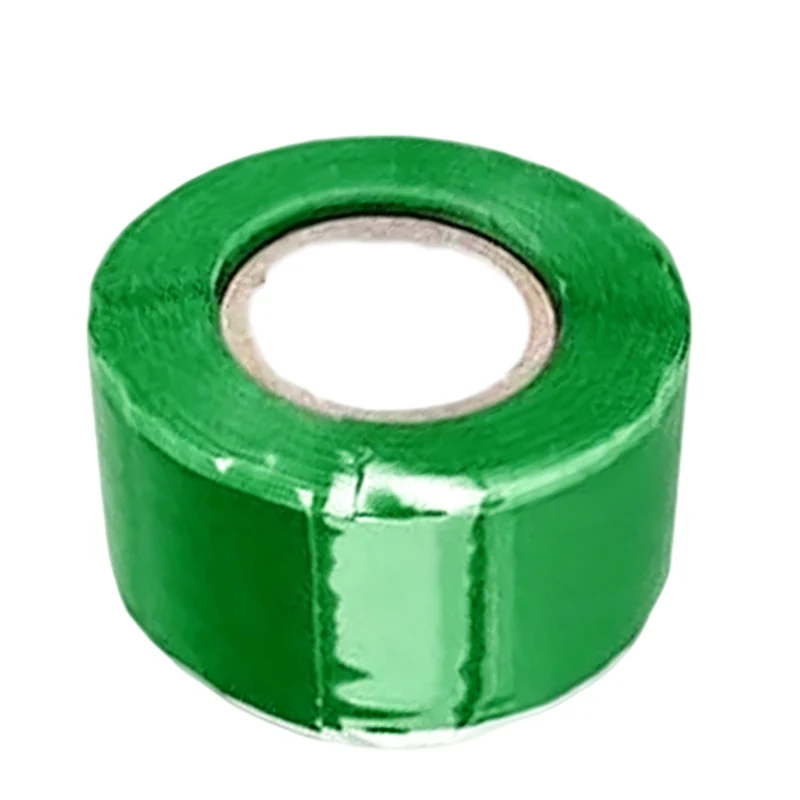 📦 50% OFF NOW!Waterproof Self-Fusing Silicone Tape - Image 9
