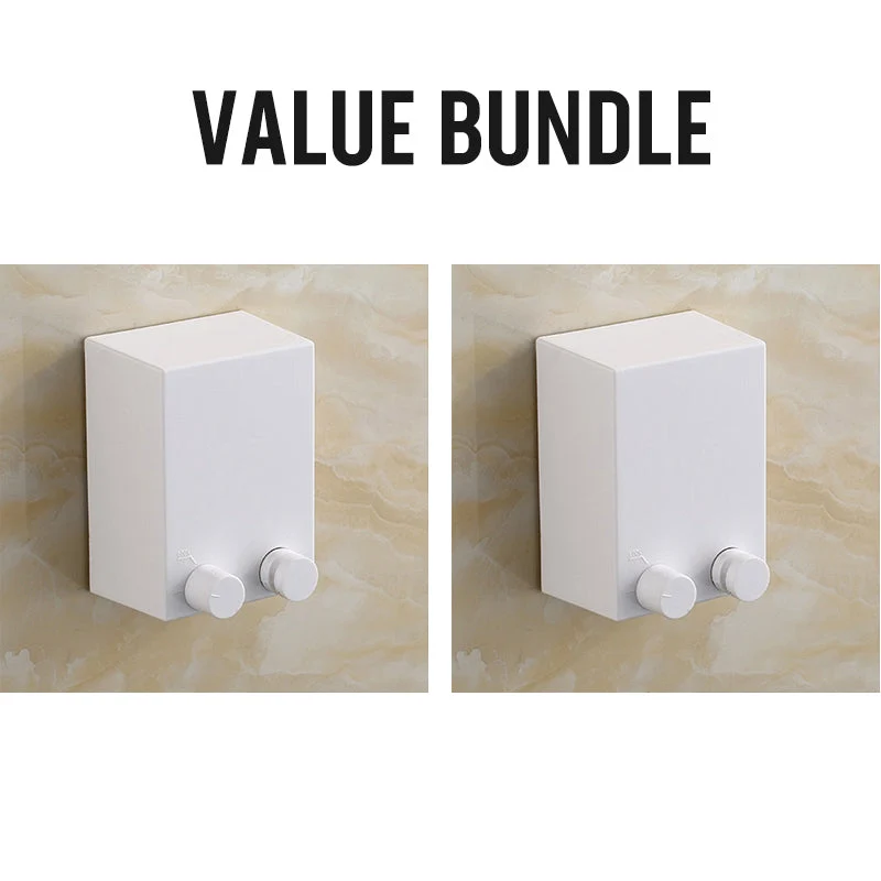 ⏳Limited Time 50% Off💥Invisible Retractable Laundry Clothesline - Image 14