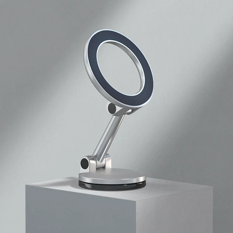 Magnetic Phone Holder for Car - Image 15