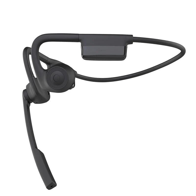 🎁Hot Sale Promotion 49% OFF🔥 Open Air Conduction Wireless Bluetooth Headset with Microphone - Image 2