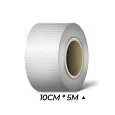 🔥Hot Sale🔥Super strong waterproof butyl tape - Image 8