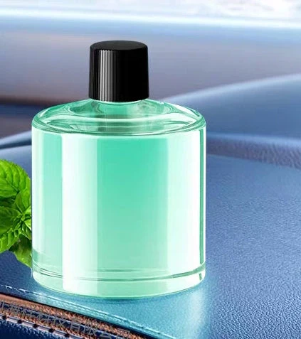 πβ¨ Smart Light & Mist Aromatherapy Diffuser β Instant Ambiance Transformation with One Touch! π« 58% OFF for a Limited Time Only! π₯ - Image 21