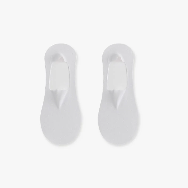 🔥🎁Essential socks for spring and summer days🎁🔥Thin No Show Socks - Image 5