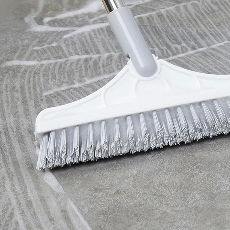 🔥HOT SALE 50%OFF🔥3 Combined 1 Floor Brush - Image 5