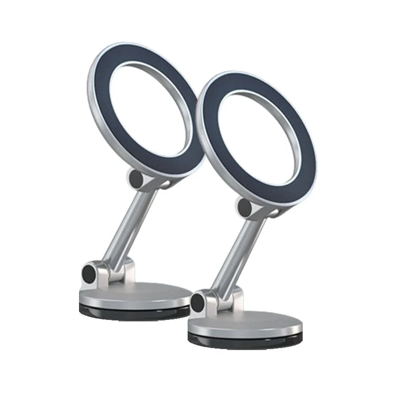 Magnetic Phone Holder for Car - Image 16