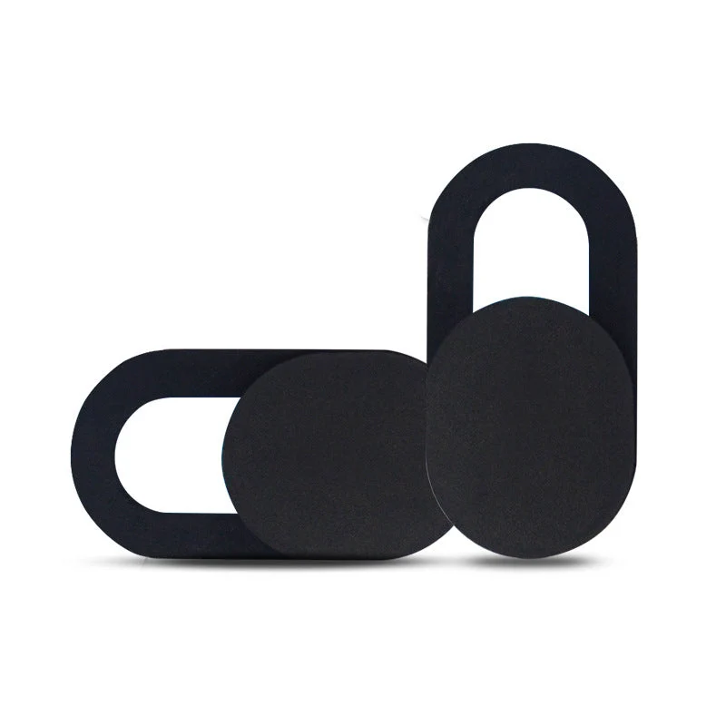 🔐 Camera protection – Protect your private moments with a single action! ✨ - Image 3