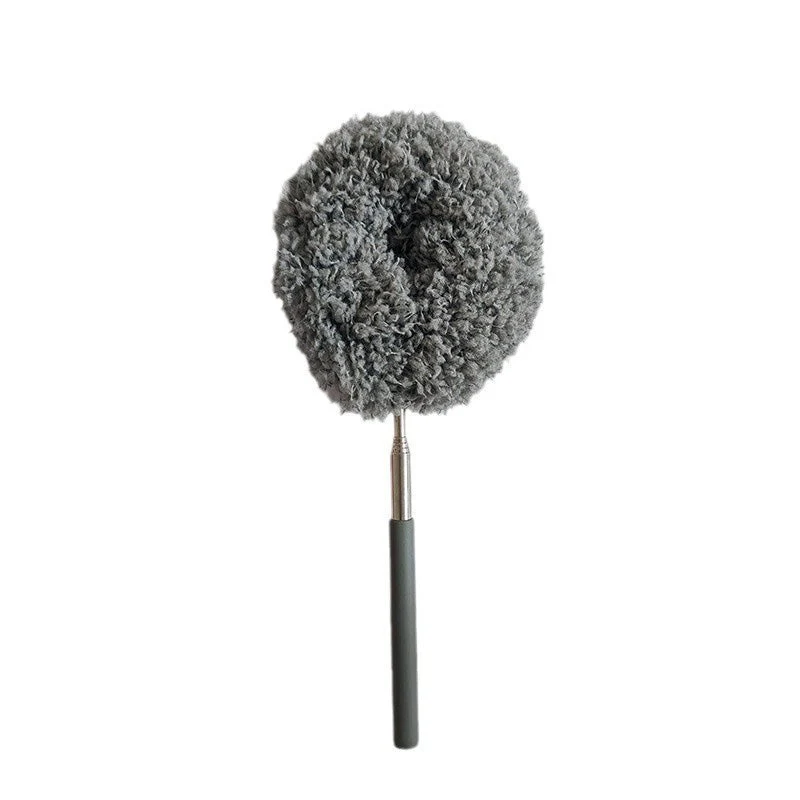 🔥 Limited-Time 50% OFF✨Multifunctional Feather Duster - Image 10