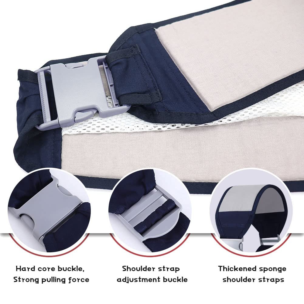 š„New Year Sale 50% OFFš¶Mama's Bonding ComforteršBuy 2 Save 10% - Image 17