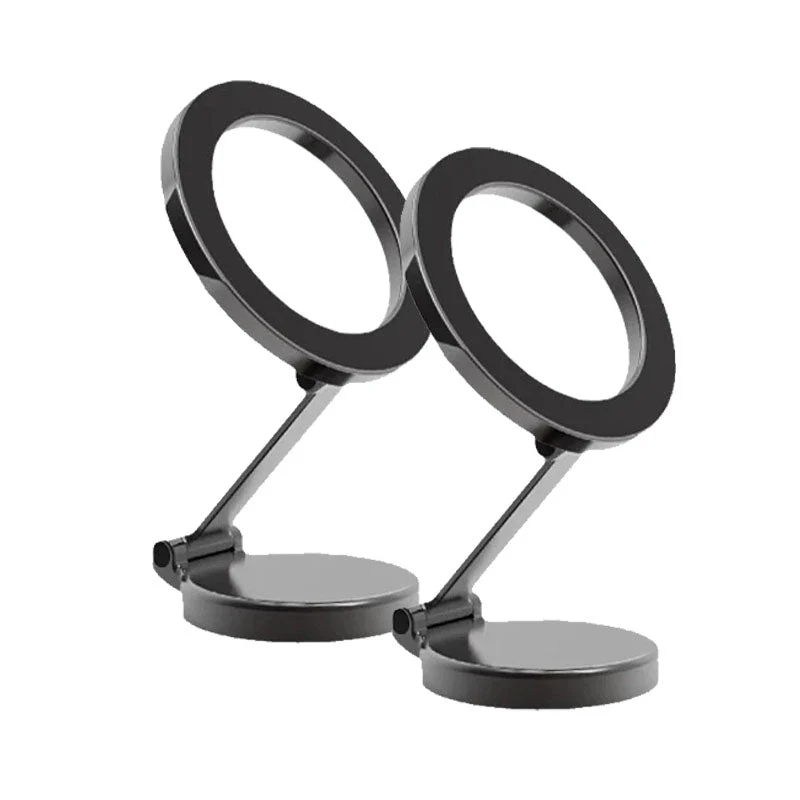 Magnetic Phone Holder for Car - Image 10