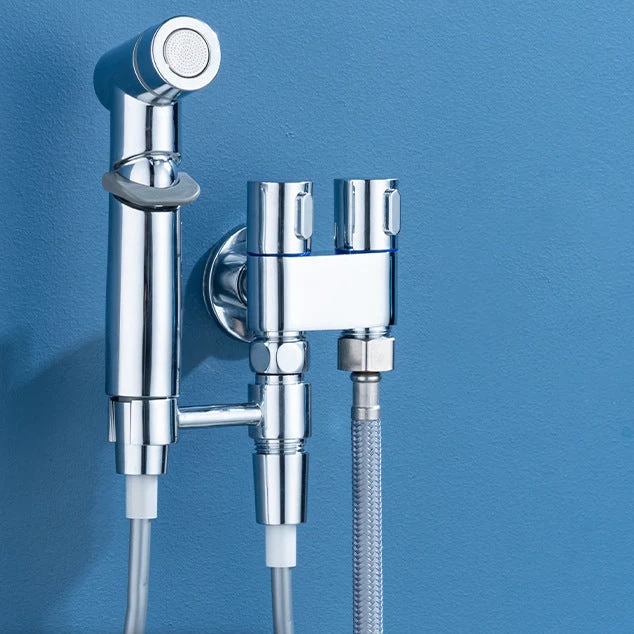 š¤HOT SALEš„1-in-2-out dual control valve - Image 8