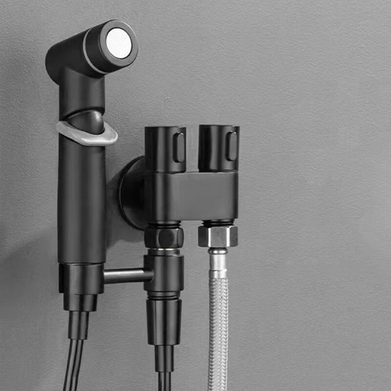 š¤HOT SALEš„1-in-2-out dual control valve - Image 6
