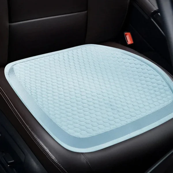πLIMITED-TIME 50% OFF! βοΈCooling Gel Car Seat Cushion