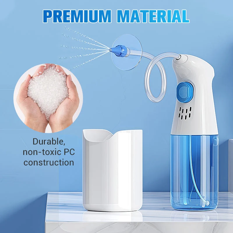 Ear Wax Removal Kit - Image 7