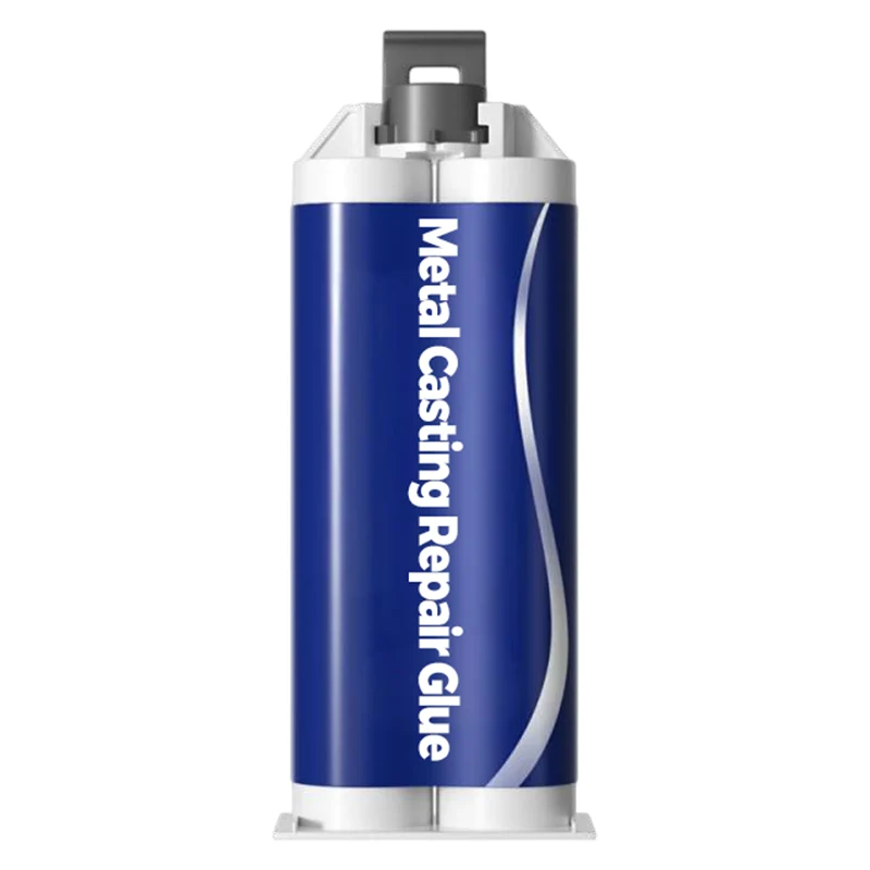 🛠️ Metal Casting Repair Glue – High-Strength Bond, Fast Curing & Heat Resistant - Image 10
