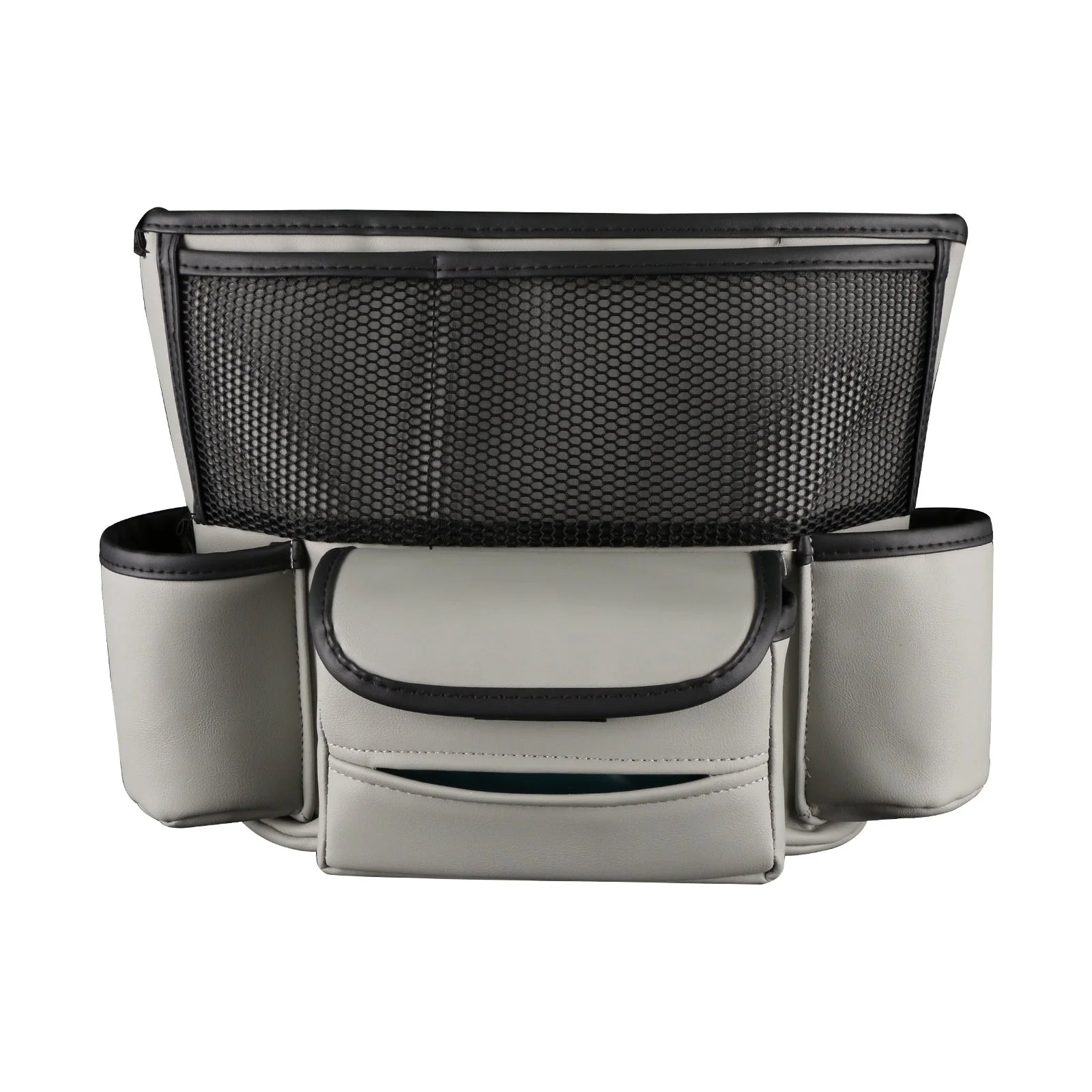 💥HOT MSALE 50% OFF💥Car Storage Pocket - Image 6