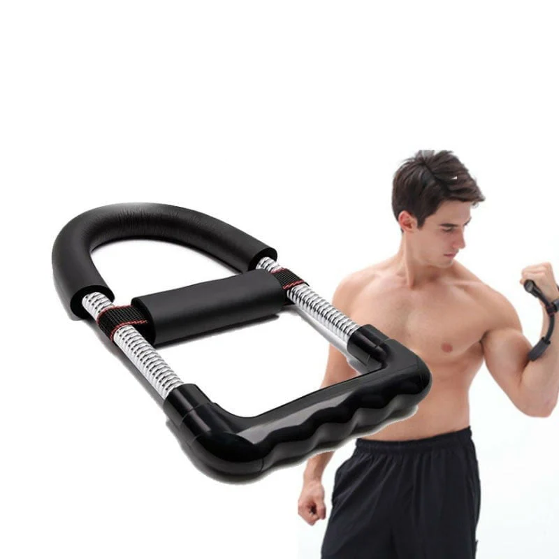 📢50% OFF NOW!!🔥Professional Wrist Strength Trainer - Image 2