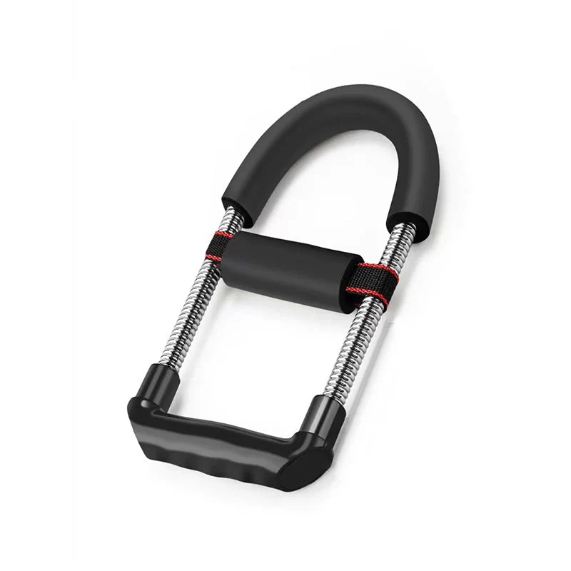 📢50% OFF NOW!!🔥Professional Wrist Strength Trainer - Image 7