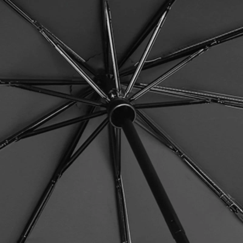 🌂Folding Sun Umbrella For Rain & Sunshine - Image 9