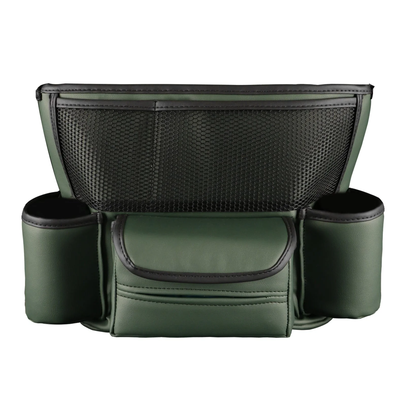 💥HOT MSALE 50% OFF💥Car Storage Pocket - Image 7
